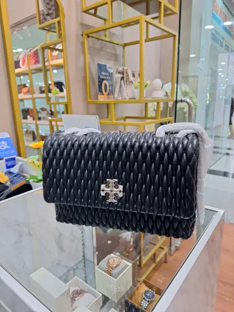 PROMO CICILAN TAS BAG thoce