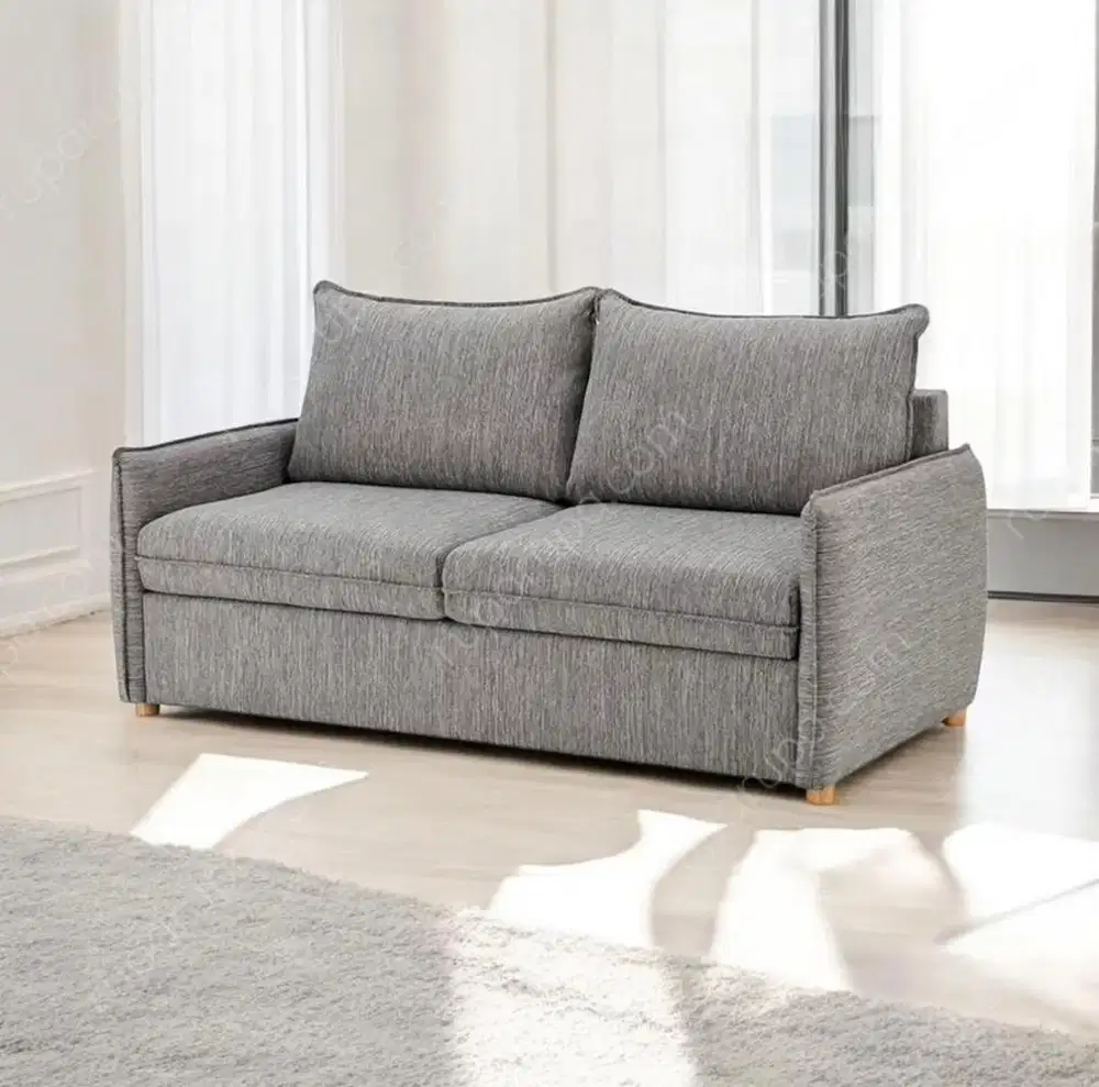 Sofa Bed Informa Marvel