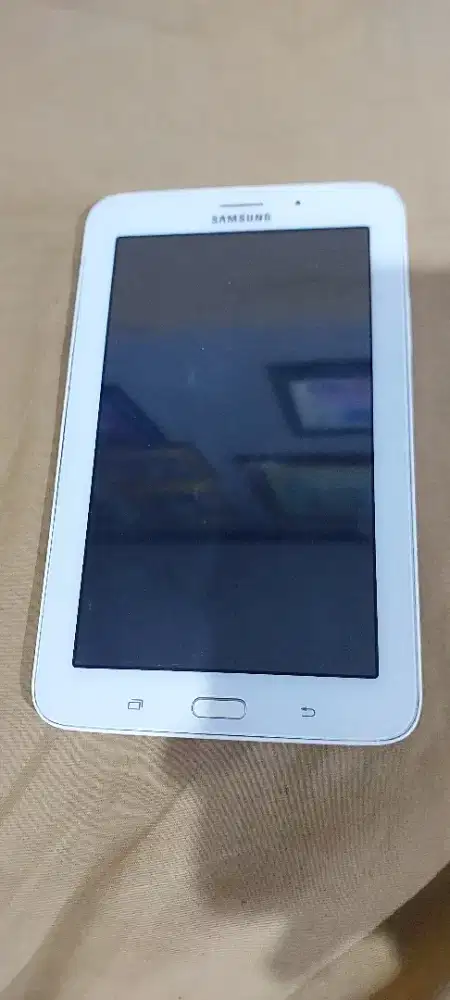 Samsung Galaxy Tab 3V