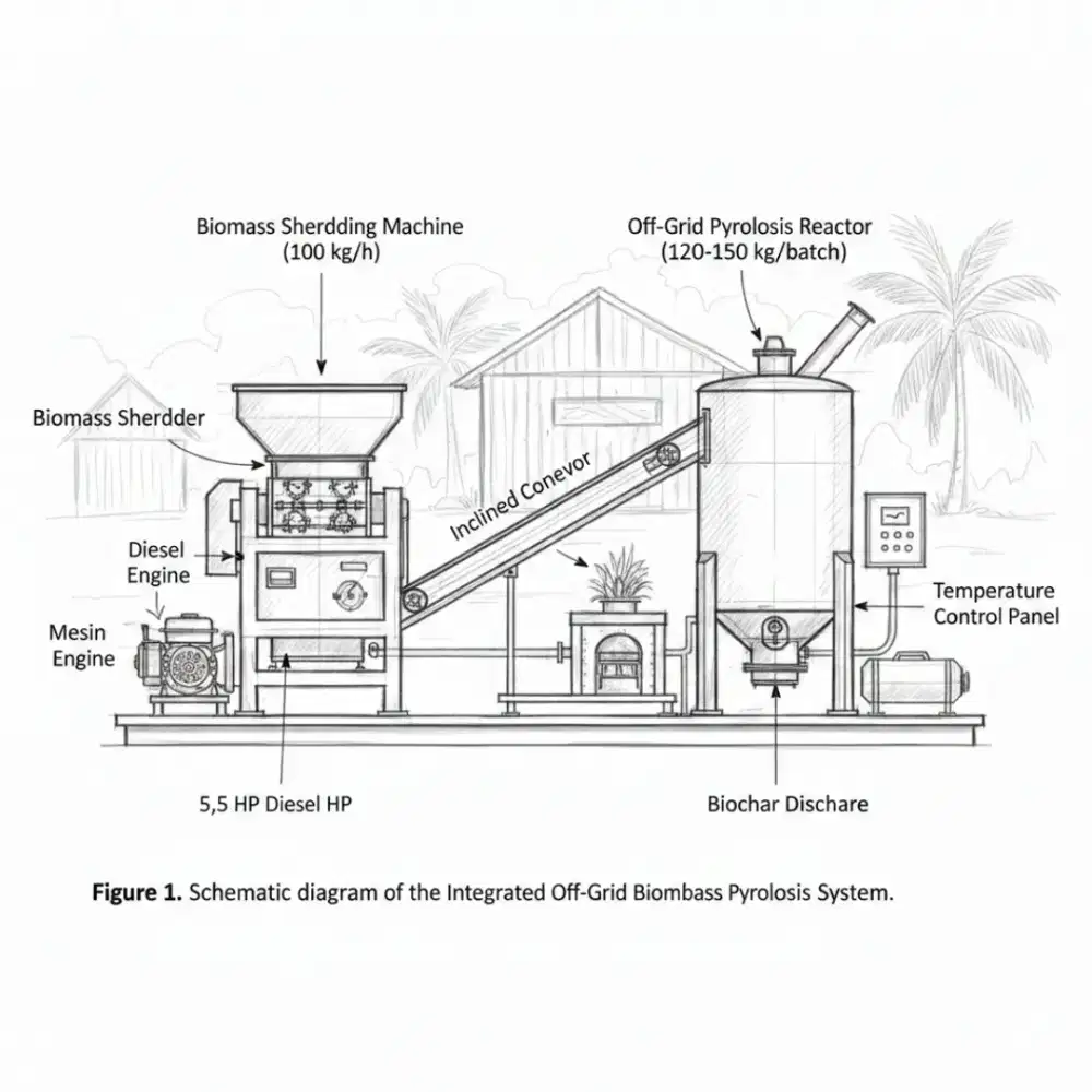 Juru gambar merangkap qx