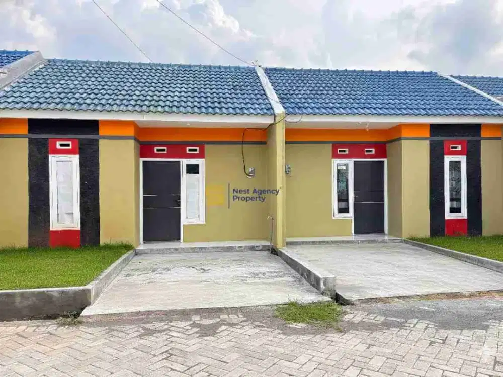 grand zam zam medali tahap 4