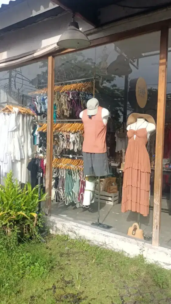 DICARI SPG SPB ADMIN, FIELD BRAND REPRESENTATIVE