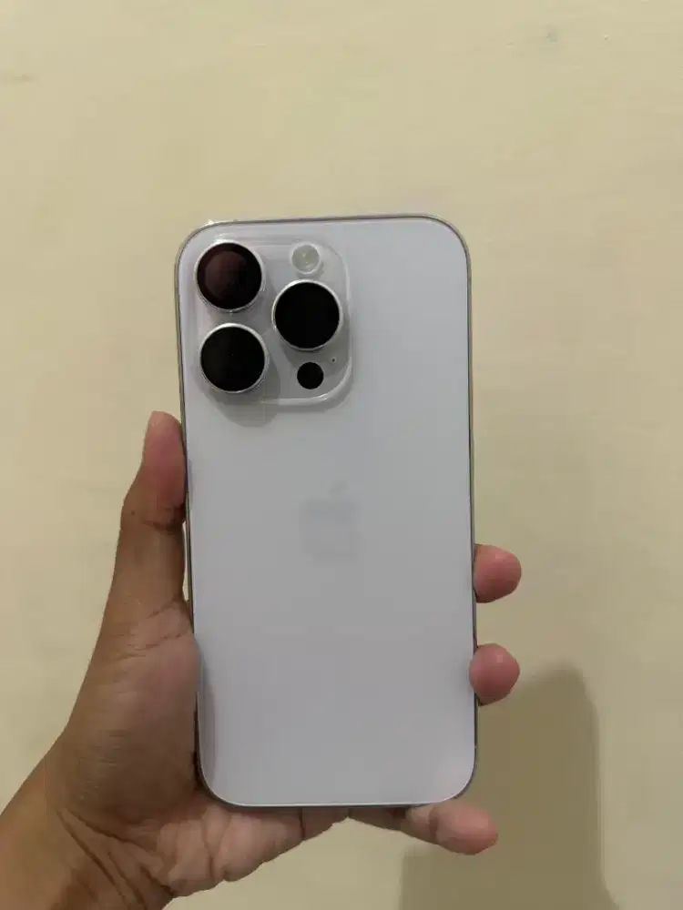 iPhone 14 Pro 256 GB iBox