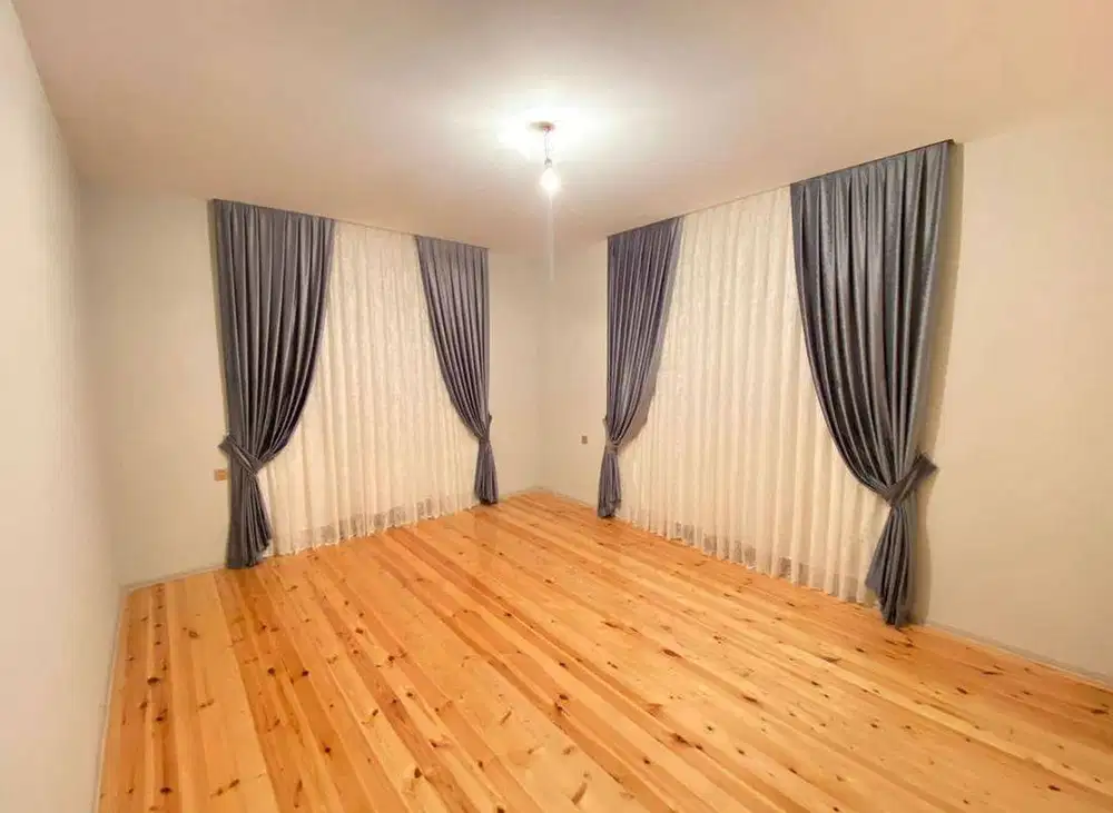 Pembuatan Gorden Hordeng Gordyn Korden Gordeng Horden Kordeng Curtain