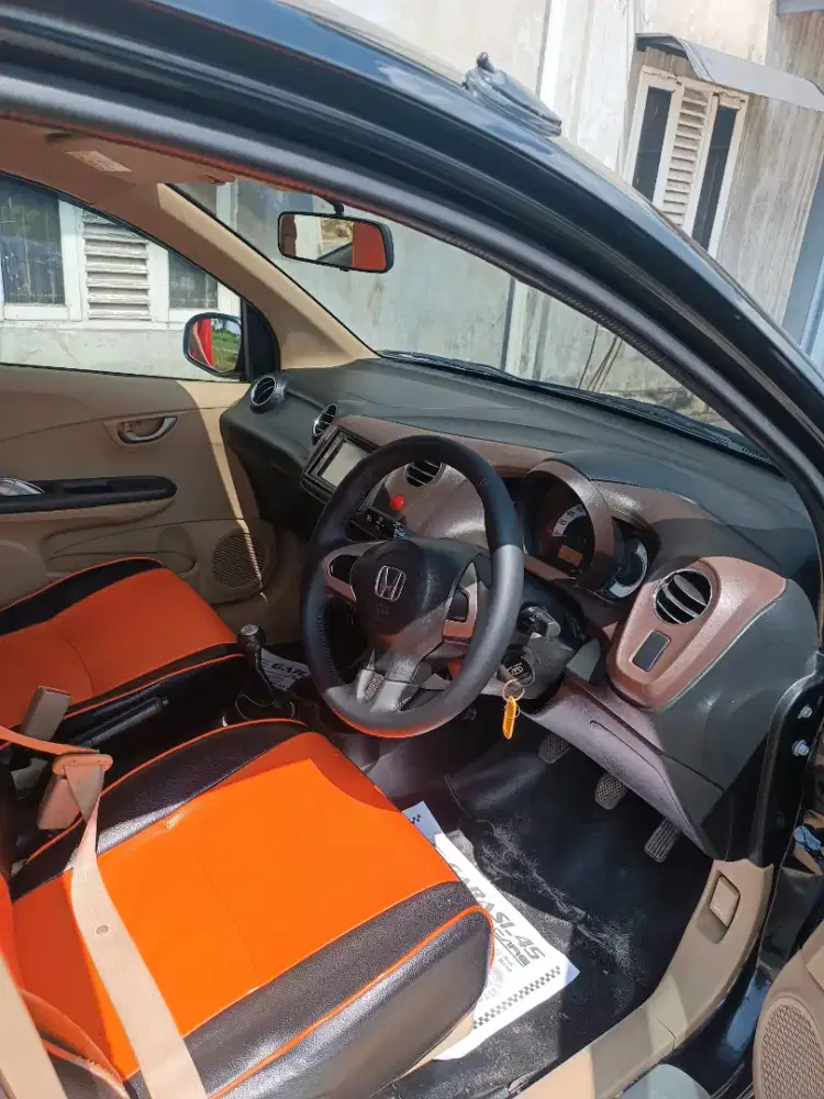 Cocok ni baut mudik lebaran jaul murah aja