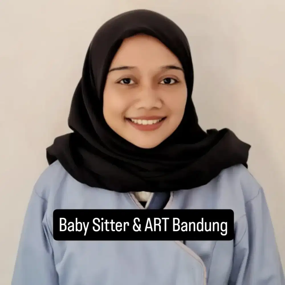YAYASAN PEMBANTU | YAYASAN BABY SITTER