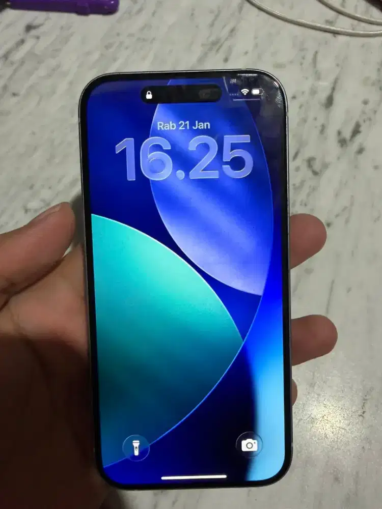 Iphone 15 128gb IBOX fullset