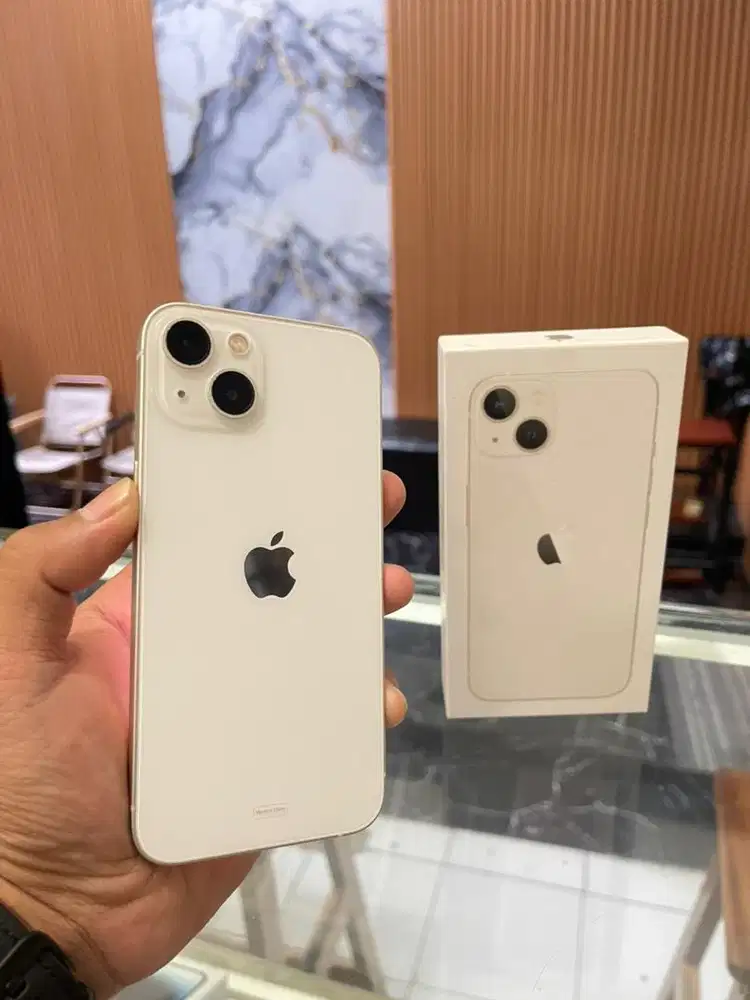 iphone 13 128gb ibox