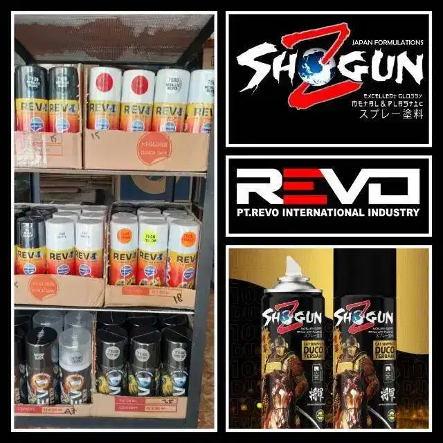 LOWONGAN PEKERJAAN SALES DAN MARKETING (1 ORANG)