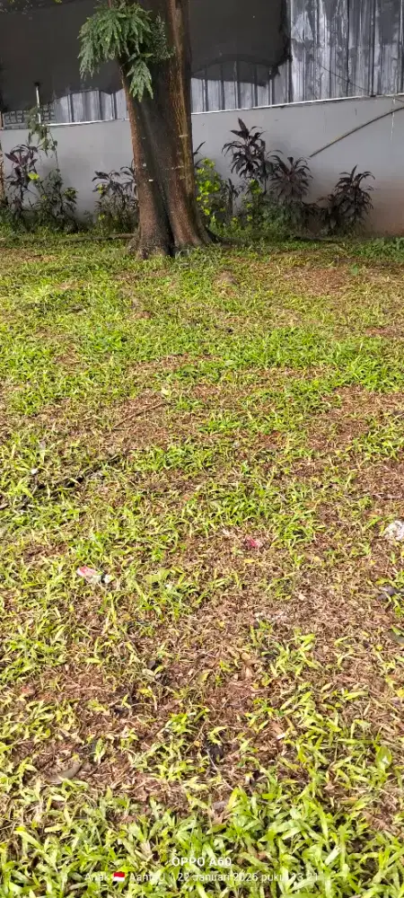 Cari kerjaan,skil las pagar teralis,dll