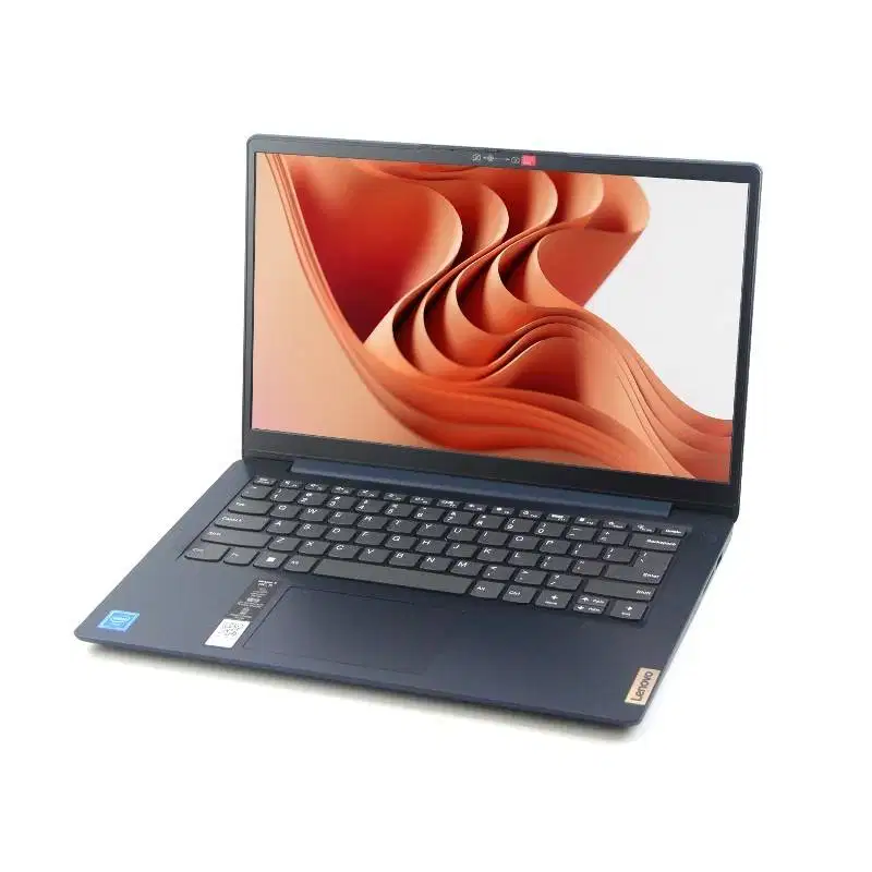LAPTOP LENOVO IDEAPAD 14IGL7 INTEL N4020 4GB RAM 128GB EMMC WINDOWS 11