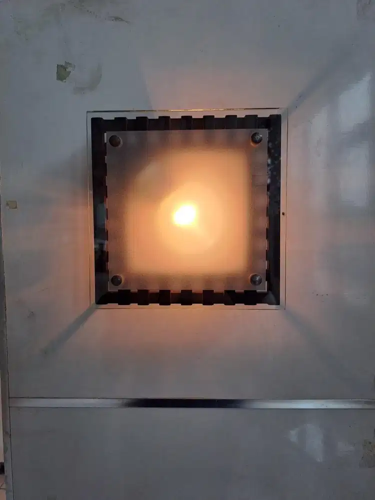 Lampu Plafon Minimalis