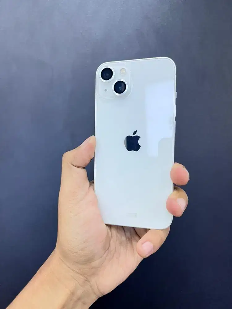 Iphone 13 128gb Ibox