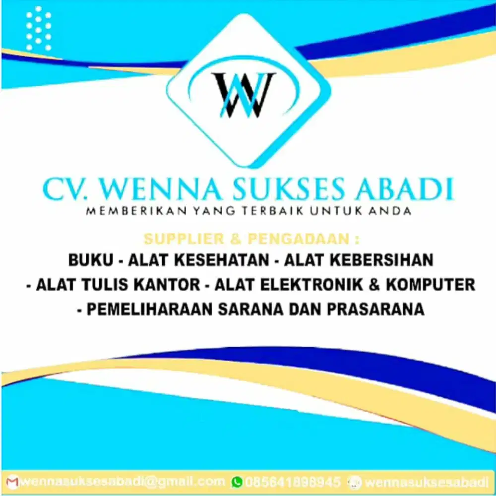 Lowongan Marketing Istimewa