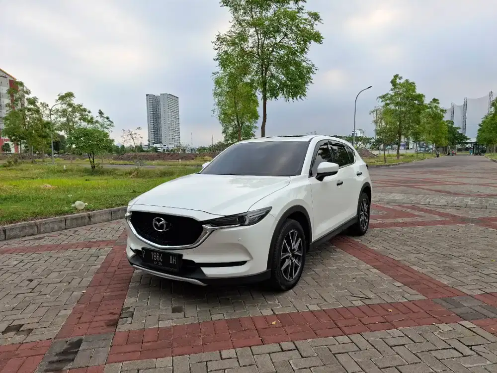 Mazda CX5 2020, CX-5 2019 2021