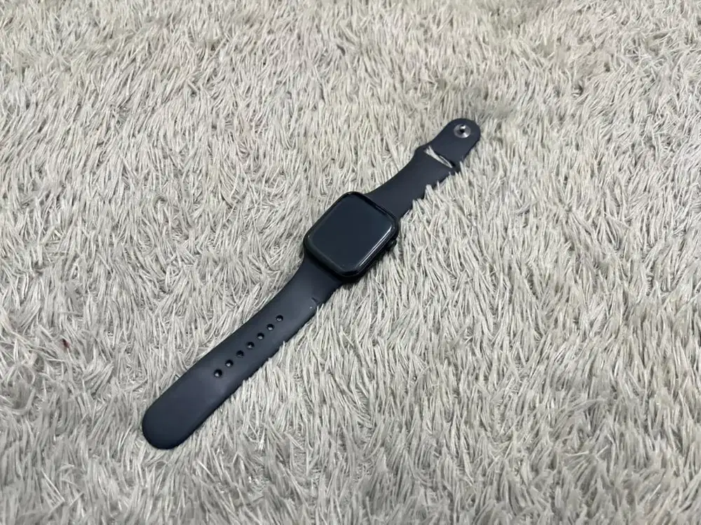 Apple Watch 8 45MM iBox