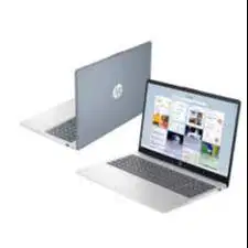 Laptop HP 15- FD0888TX