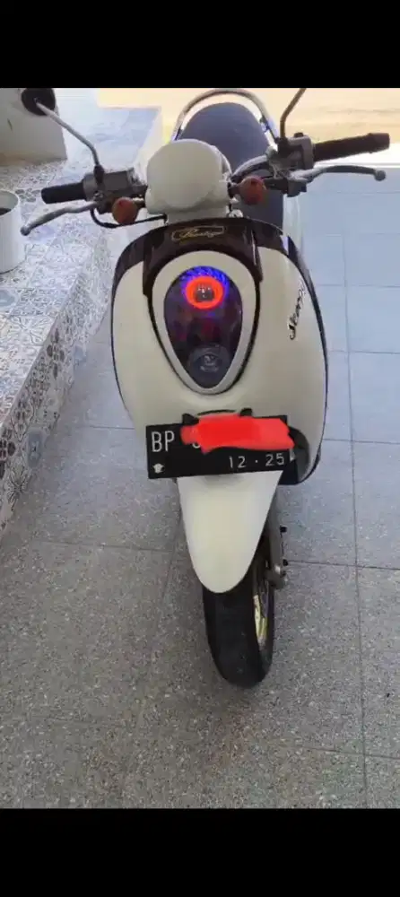 Dijual cepat ayo beli sekarang