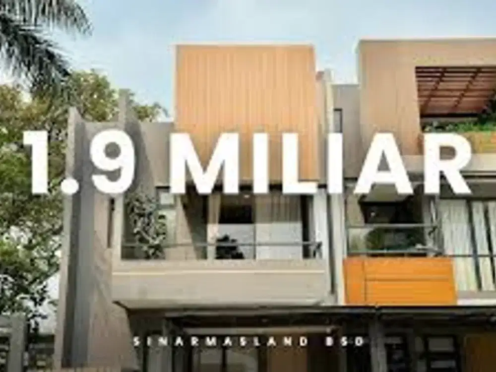 Dp 0% Free Belova Terravia Classic Sinarmasland promo cara bayar termurah