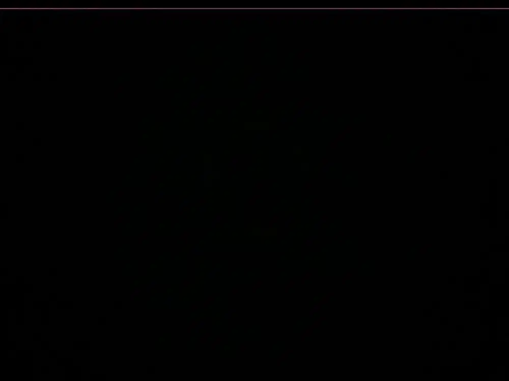 Cari Pekerjaan  (bukan bikin loker)