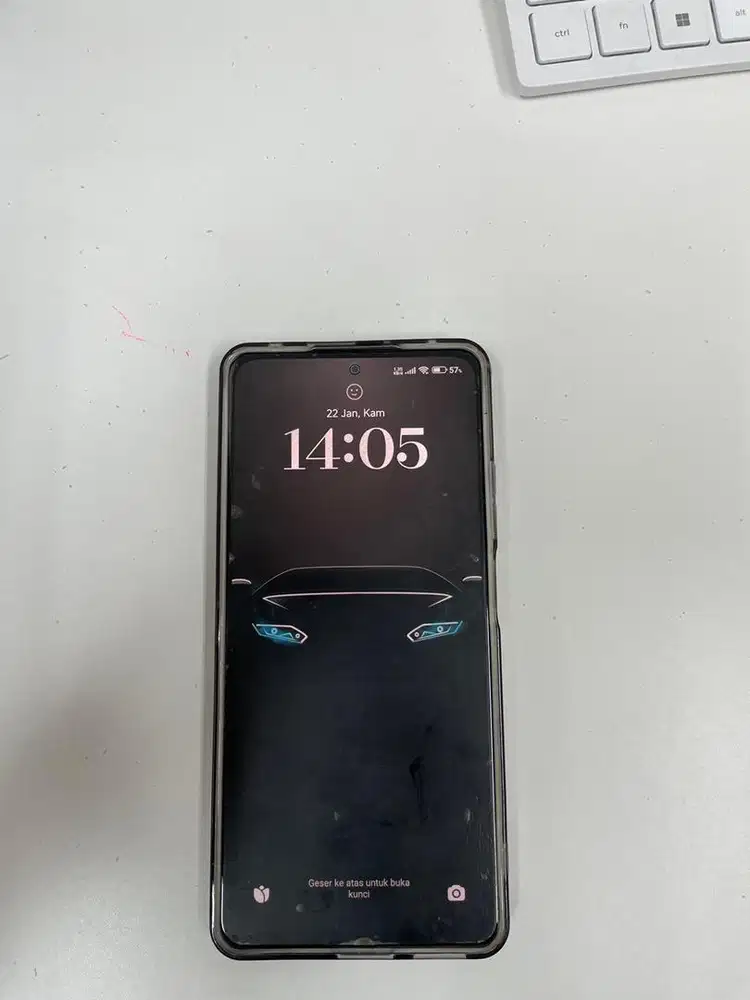 Xiaomi Redmi Note 11 Pro 128Gb