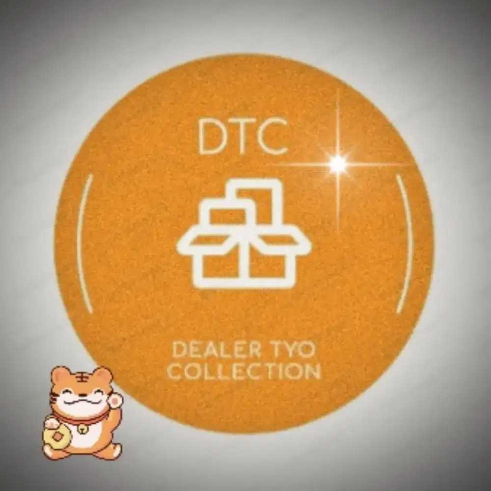 Sewa Motor Depok Tapos