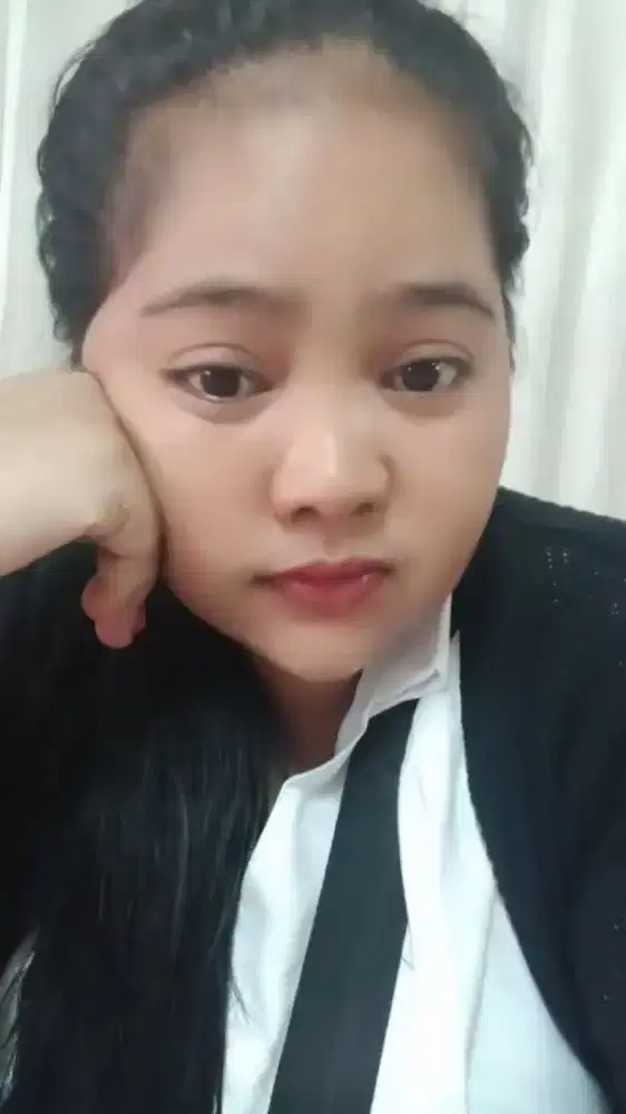 Suster lansia .mencari pekerjaan perawat lansia stroke