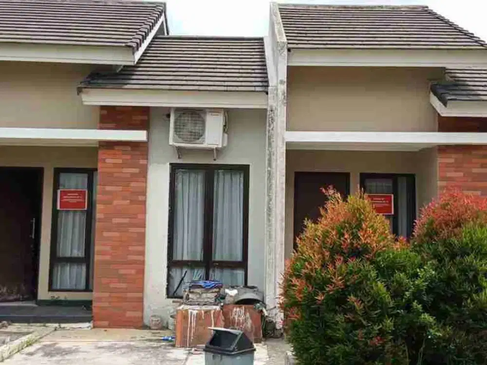 Jaya imperial Park sepatan