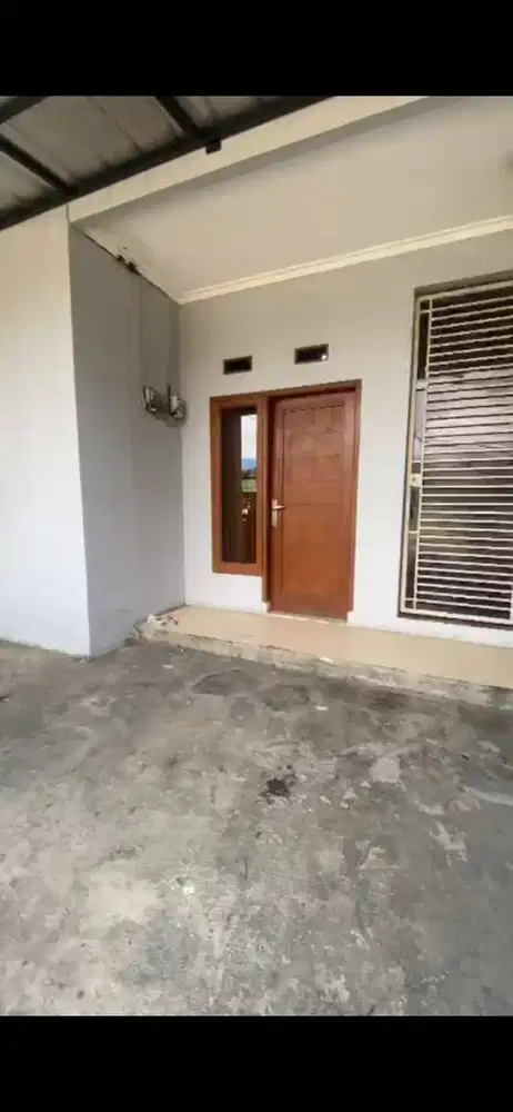 Dijual Rumah Kos Kosan di Daerah Kopo Bandung