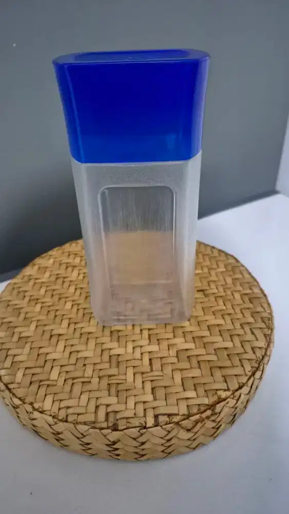 Bitil minum kecil lock&lock