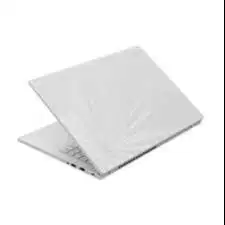 Laptop Gaming Acer Nitro Lite NL16-71G-75QK (Pearl White)