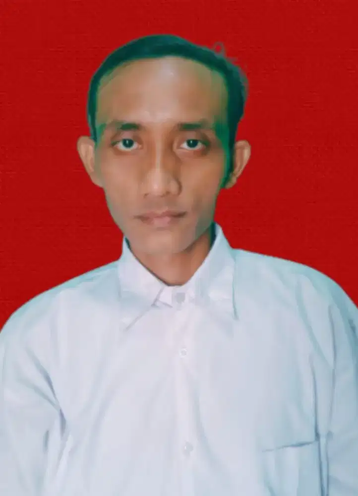 Cleaning servis ruko.dan helper gudang