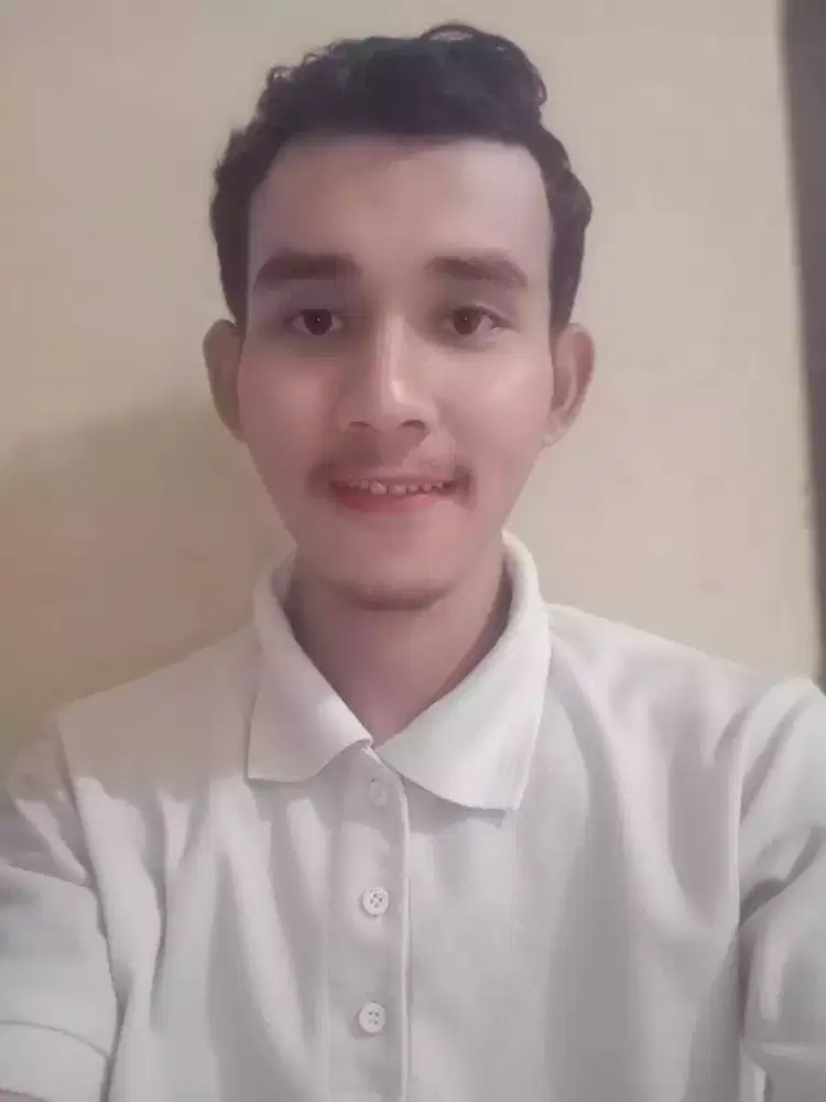 cari loker yang halal