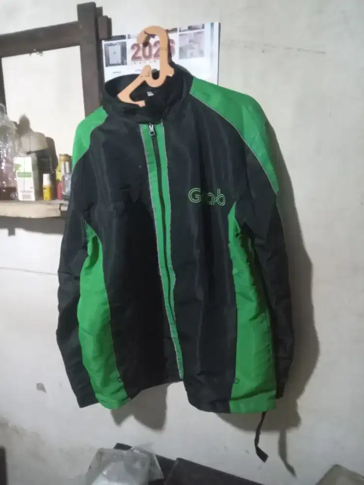Murah ORI Jaket Kerja