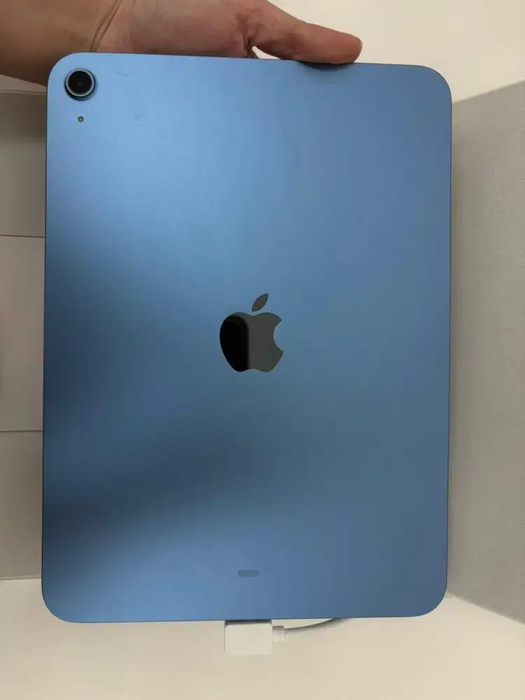 iPad gen 11 baru | Bisa cicilan home credit | Proses Cepat