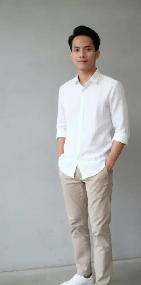 Mencari pekerjaan yg srius dan nyata