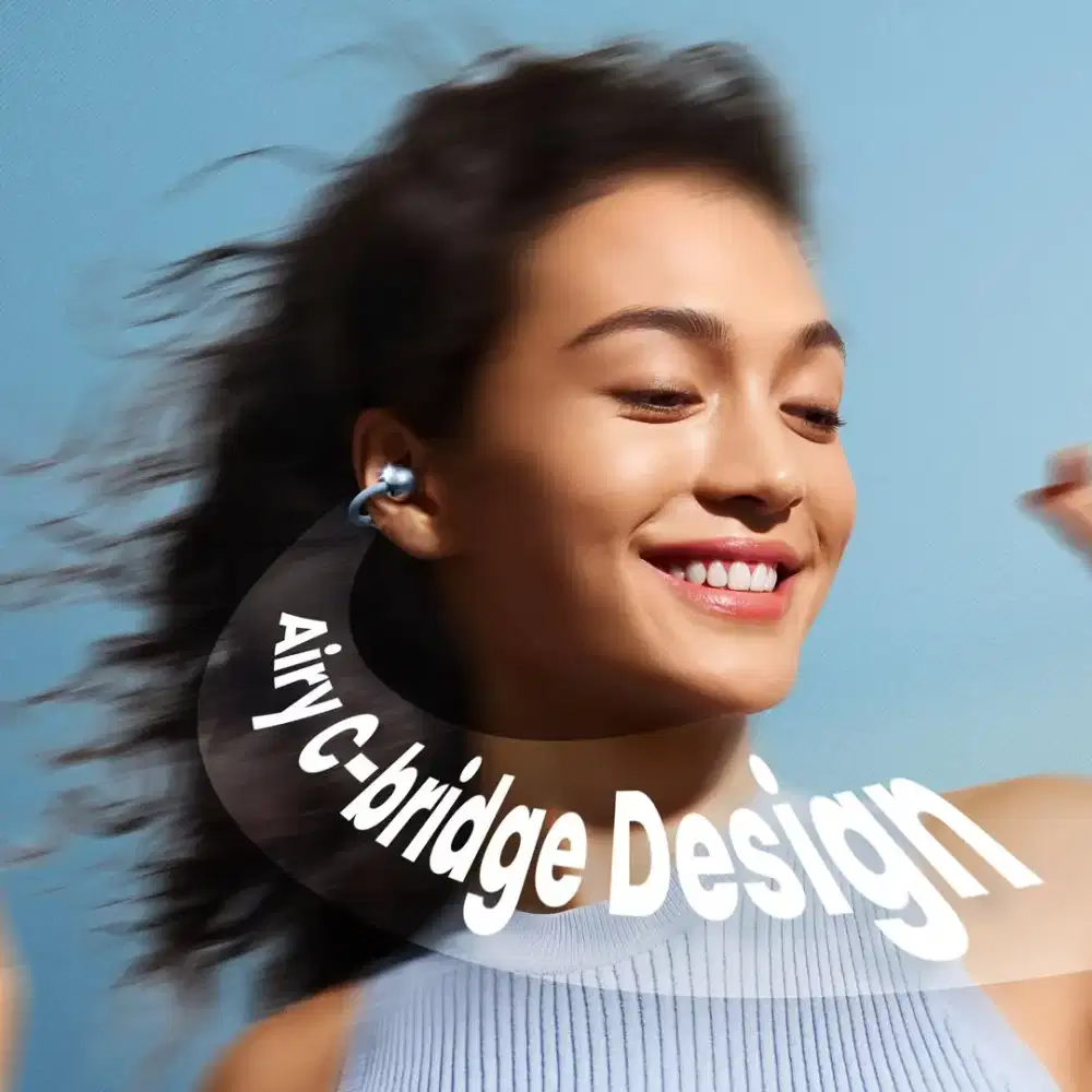 Huawei freeclip 2 cashback 300 ribu