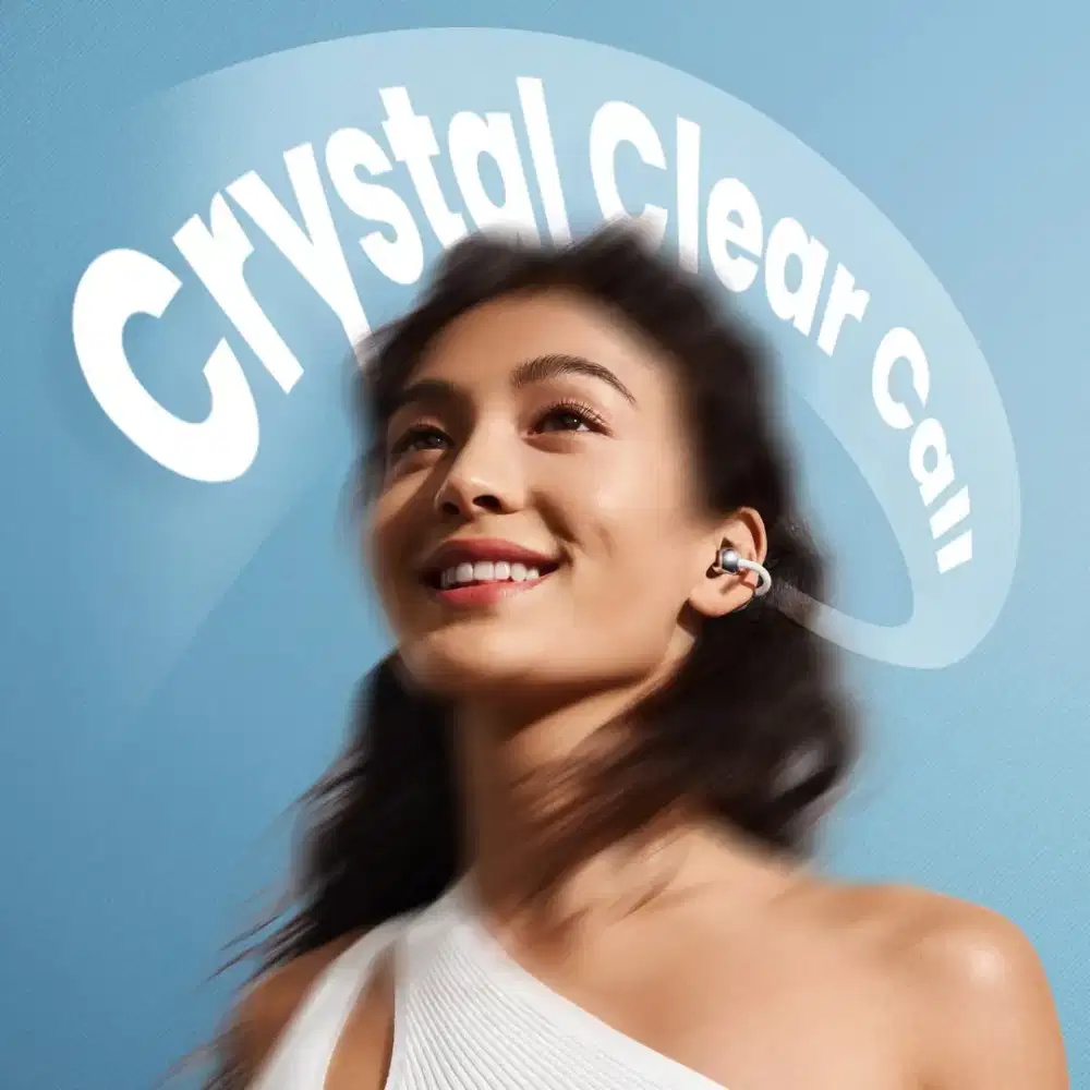 Huawei freeclip 2 cashback 300 ribu