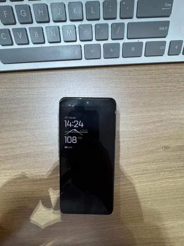 Xiaomi Poco F3 256/8