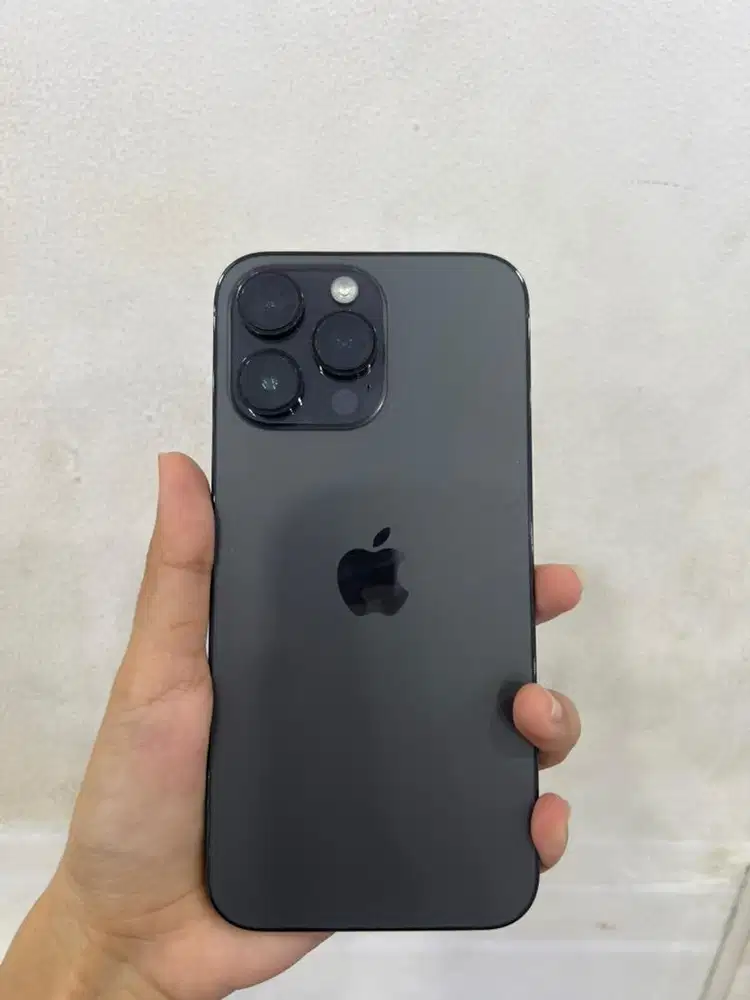 iphone 14 pro max 256gb ibox