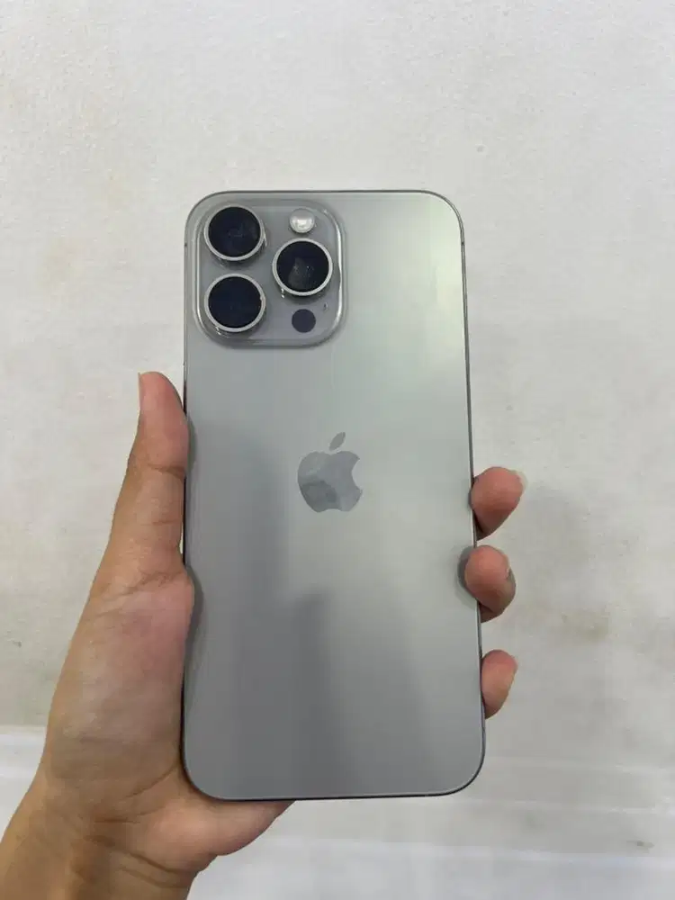 iphone 15 pro max 256gb ibox