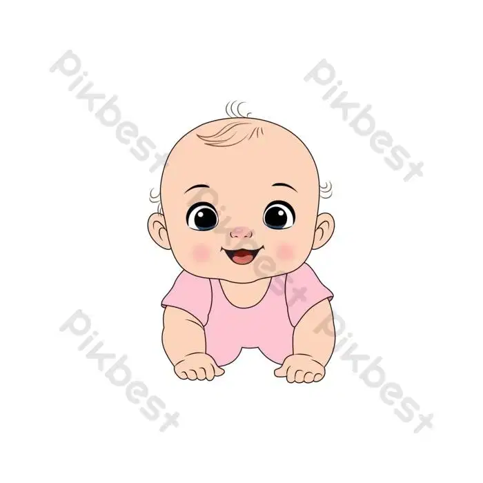 pengasuh bayi umur 3 bulan