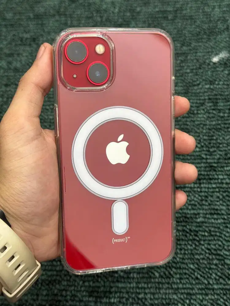 Iphone 13 256 all operator