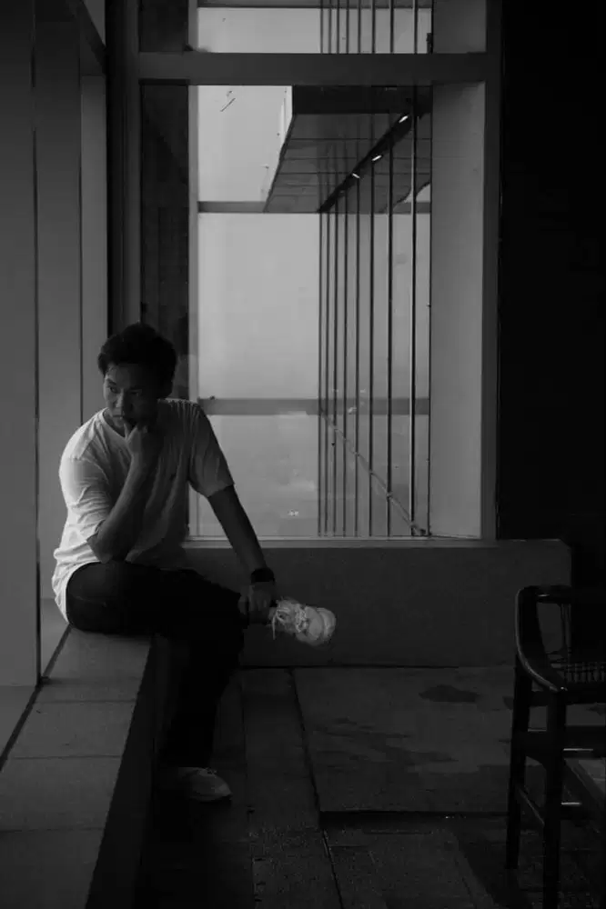 JASA FOTO - JASA PHOTOGRAPHY - JASA FOTOGRAFI