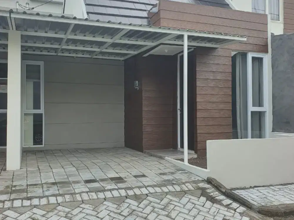 Harga Spesial Khusus Realisasi di Bulan Januari 2026