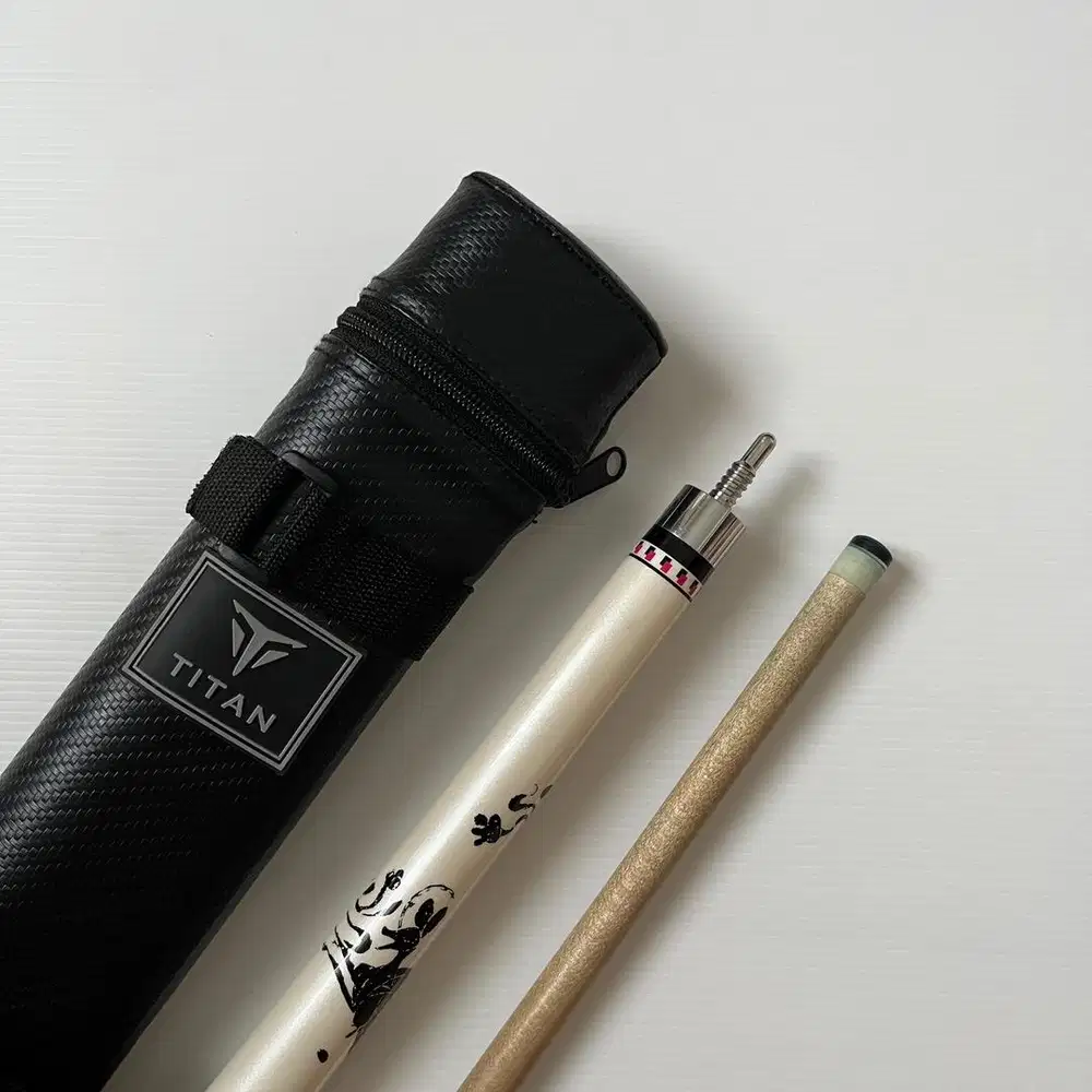 Stik Billiard Miranda