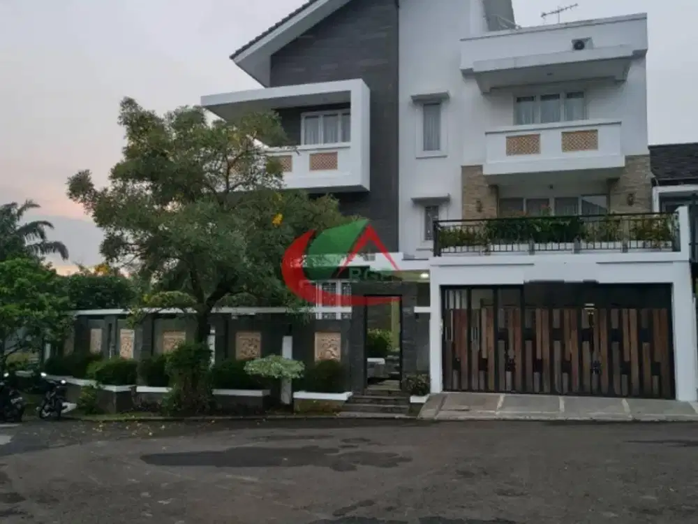 CITRAGRAN, CIBUBUR, MEWAH MODERN,LUX,  KOLAM RENANG, HARGA TERBAIK