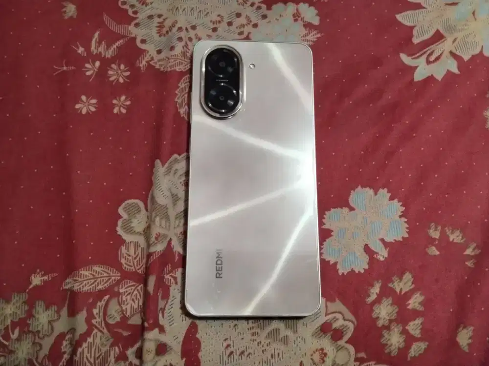 Jual cepat mulus ada dus minus ngk ada Chasan