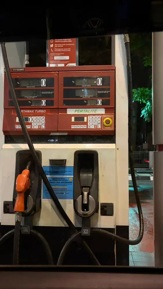 Dibutuhkan ART area cigadung Menginap/Tidak