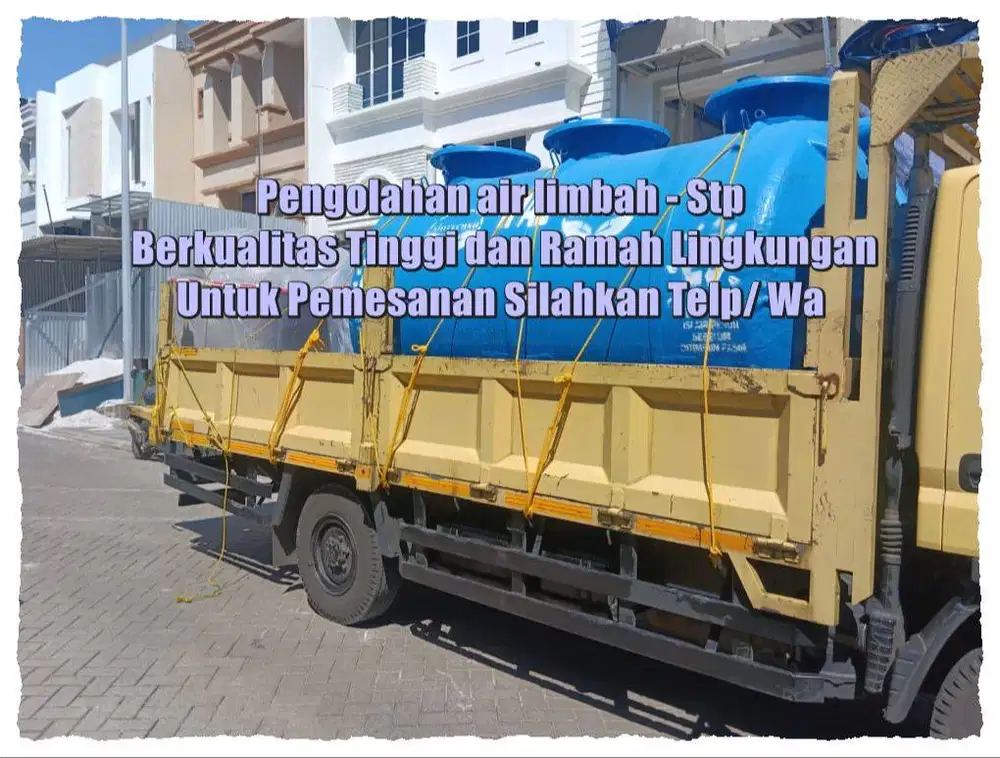 IPALBio -IPAL Biotech-IPAL Klinik-IPAL Restoran-IPAL Medis-STP fiber -